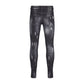 S465 BAY BLACK