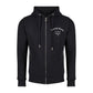 6998 SPRESO TRACKSUIT