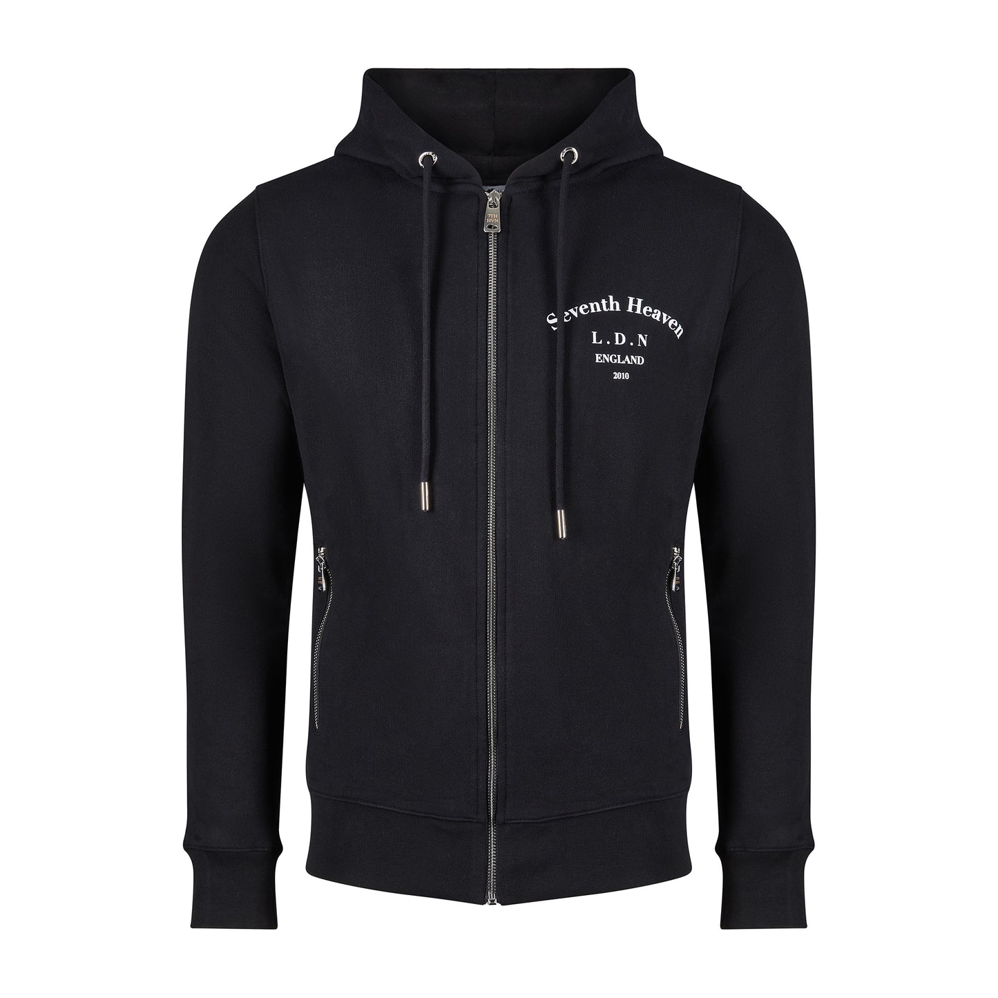 6998 SPRESO TRACKSUIT