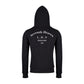 6998 SPRESO TRACKSUIT