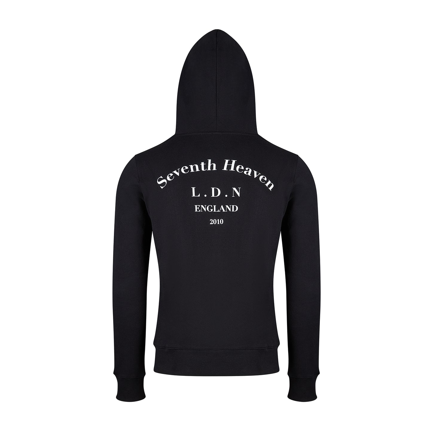 6998 SPRESO TRACKSUIT