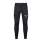 6998 SPRESO TRACKSUIT