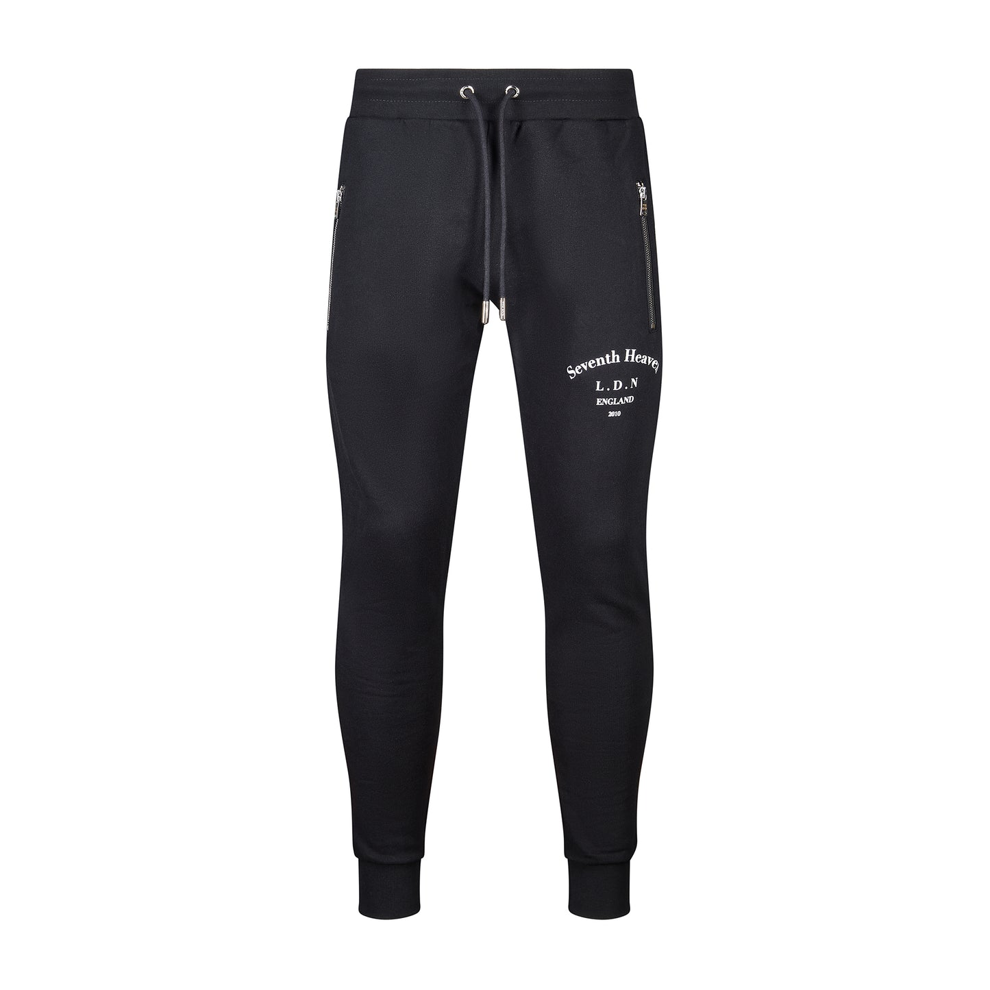 6998 SPRESO TRACKSUIT