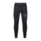7TH HVN 6998 SPRESO TRACKSUIT
