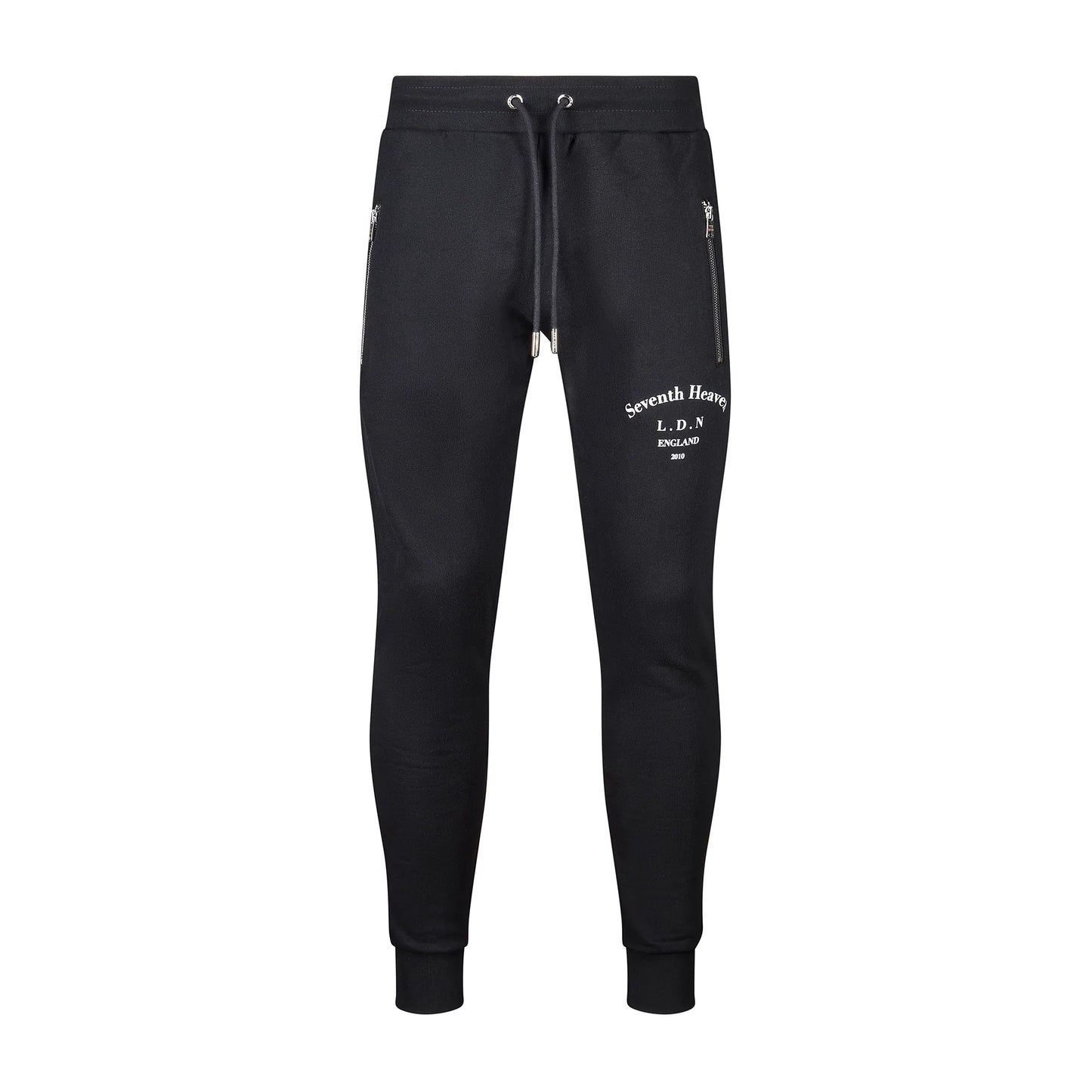 7TH HVN 6998 SPRESO TRACKSUIT