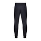6998 SPRESO TRACKSUIT