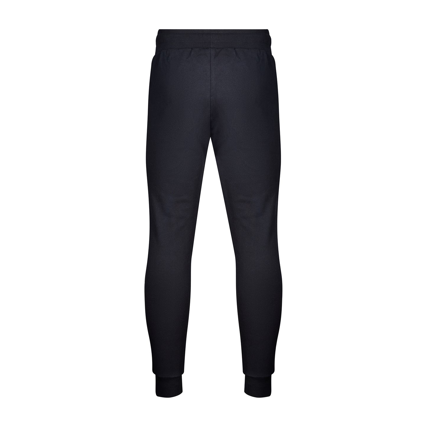 6998 SPRESO TRACKSUIT