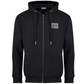 1487 CAPRIO TRACKSUIT