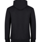 1487 CAPRIO TRACKSUIT