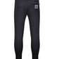 1487 CAPRIO TRACKSUIT