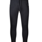 1487 CAPRIO TRACKSUIT