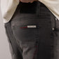 GALAXY GREY
