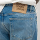 RODEO FLARE- BLUE