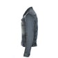 CORTLAND CORT 2429 DENIM SUIT