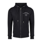 7TH HVN 6998 SPRESO TRACKSUIT