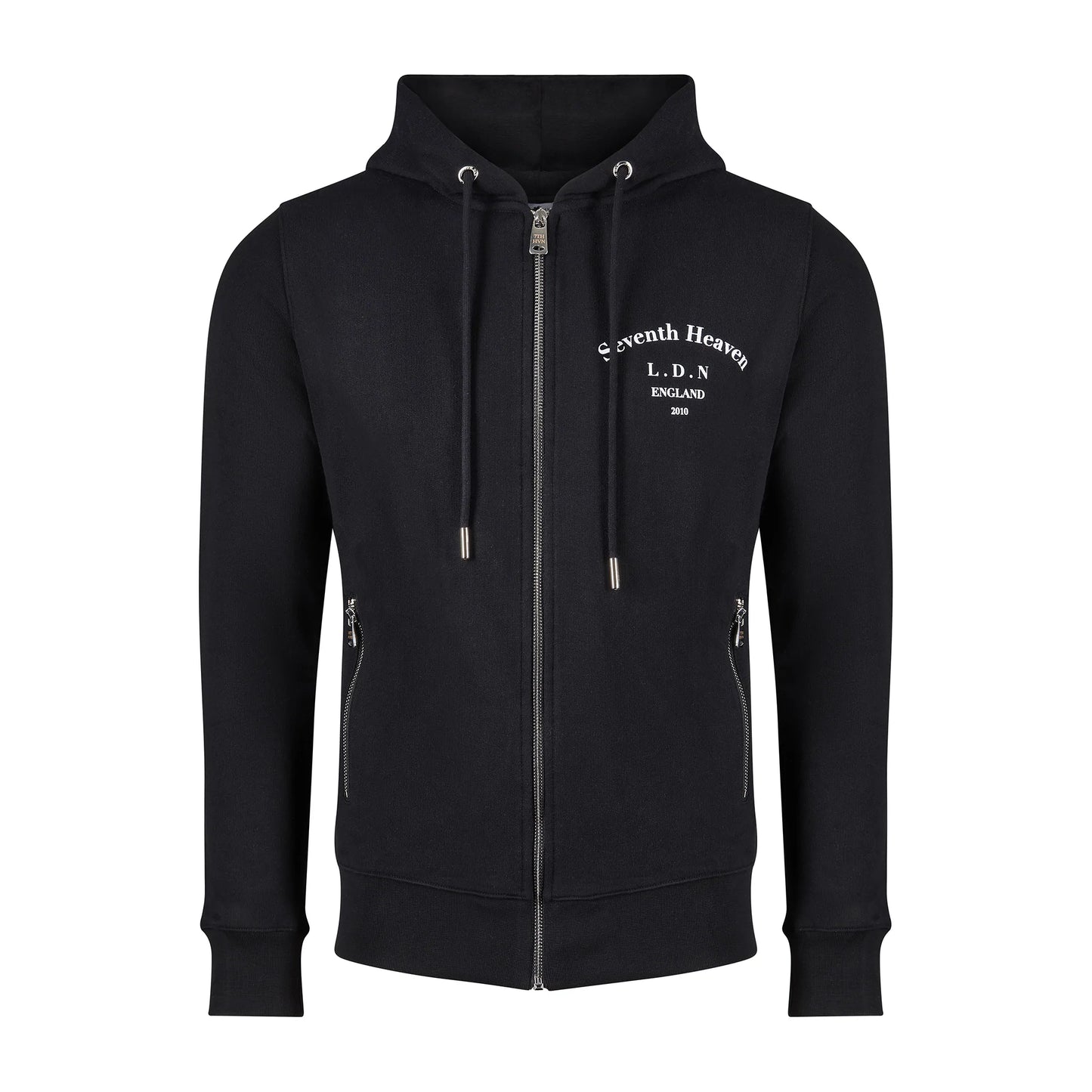 7TH HVN 6998 SPRESO TRACKSUIT