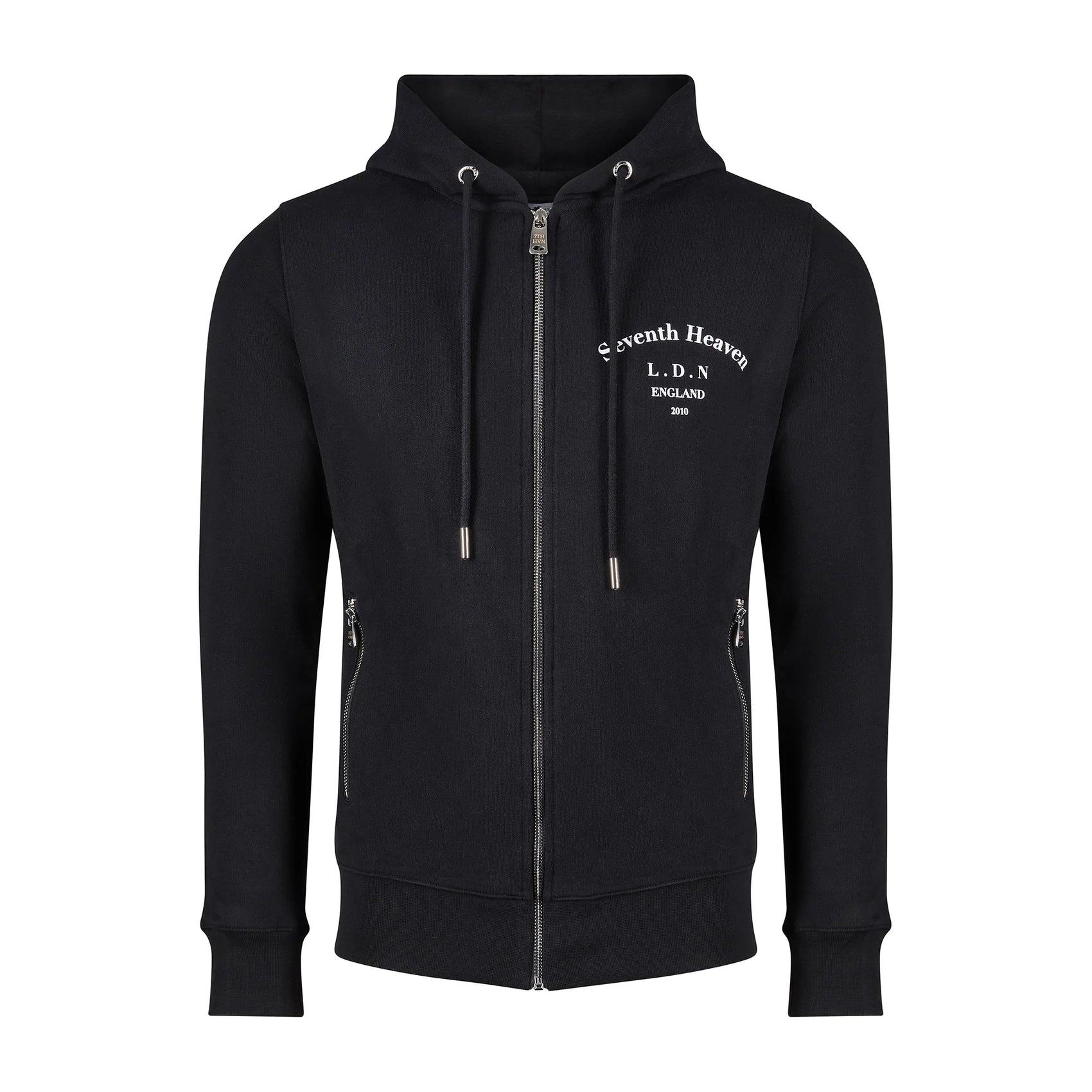 7TH HVN 6998 SPRESO TRACKSUIT