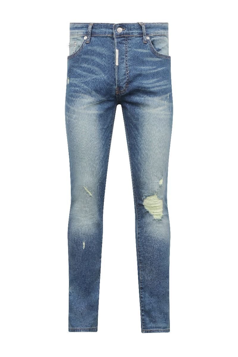 2331 STEFANO GLITTER