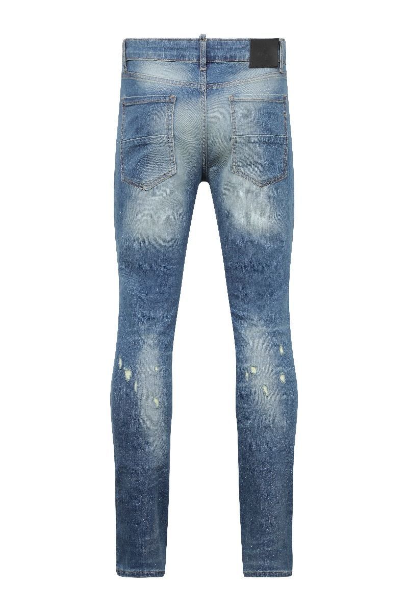 2331 STEFANO GLITTER