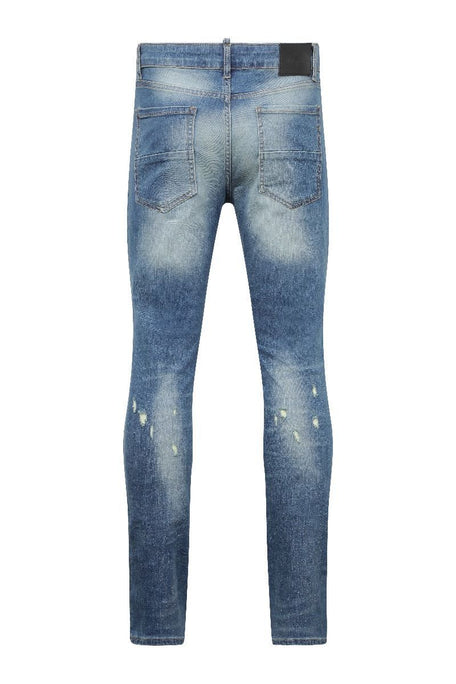 2331 STEFANO GLITTER