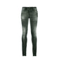CORTLAND CORT 2430