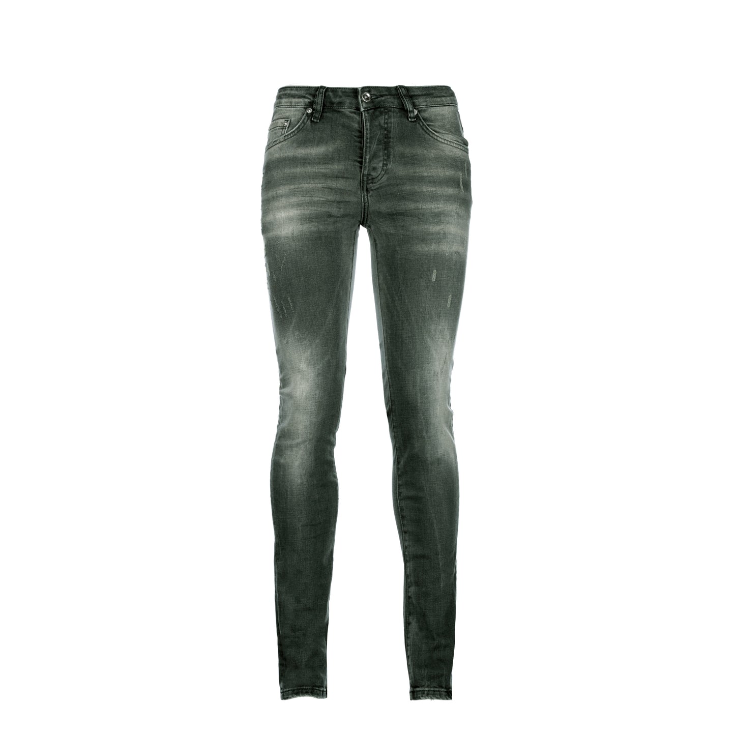 CORTLAND CORT 2430