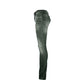 CORTLAND CORT 2430