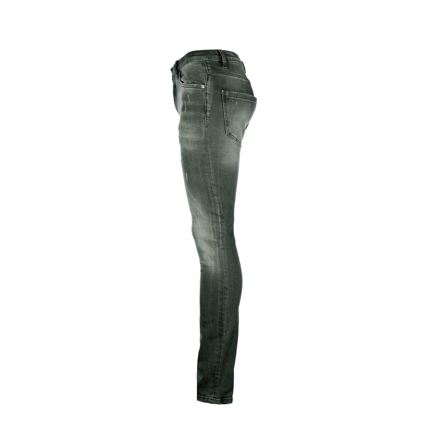CORTLAND CORT 2430