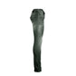 CORTLAND CORT 2430