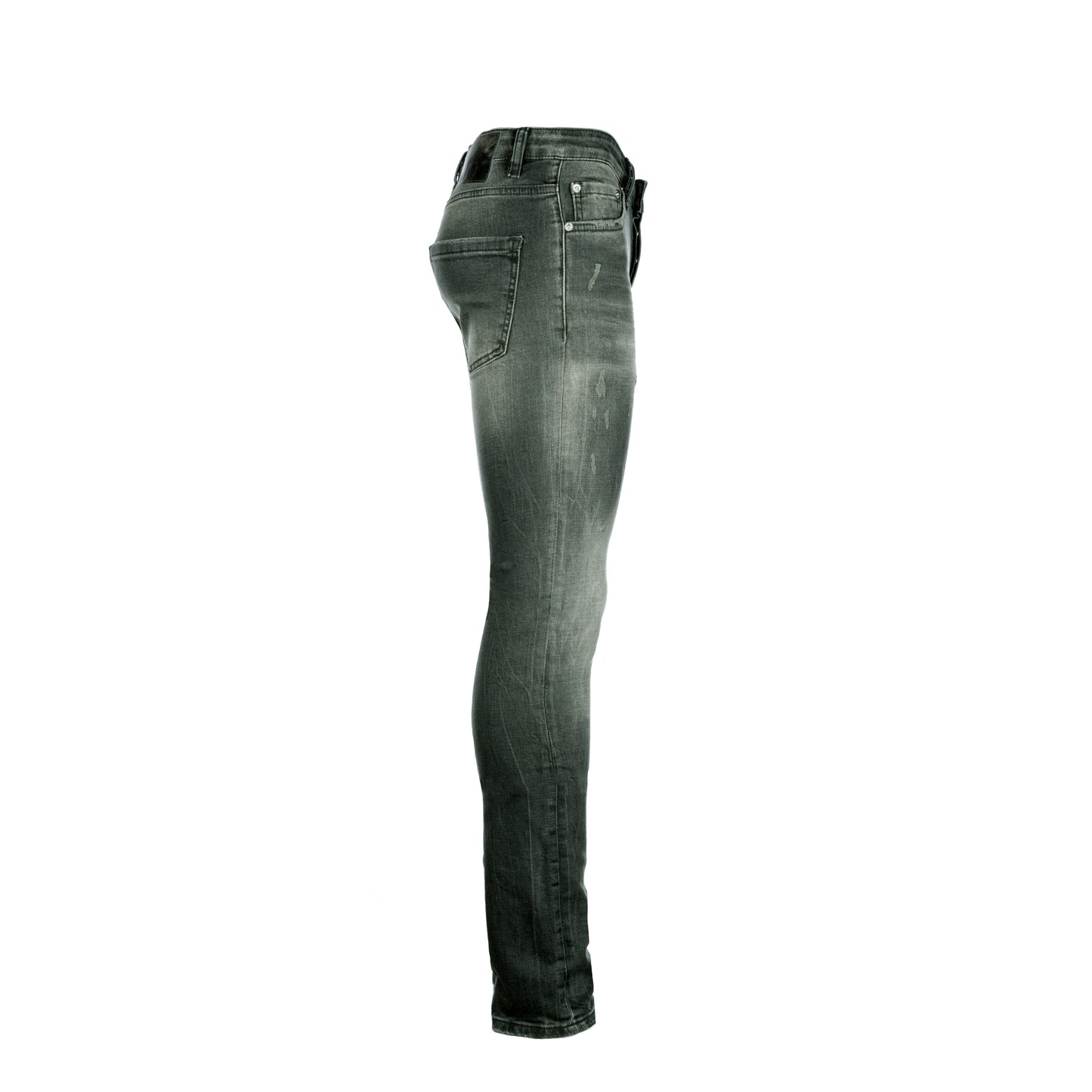 CORTLAND CORT 2430