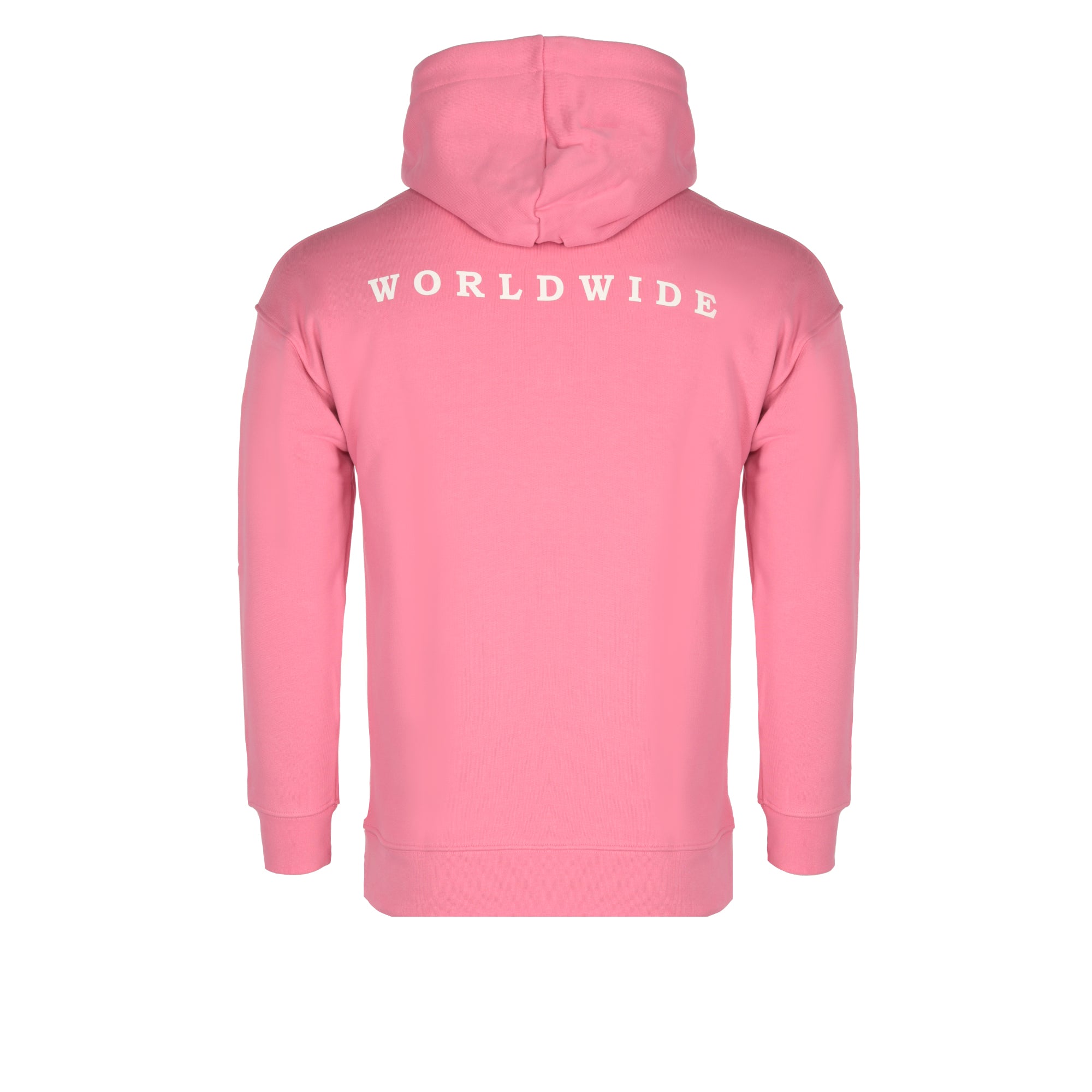 WORLDWIDE