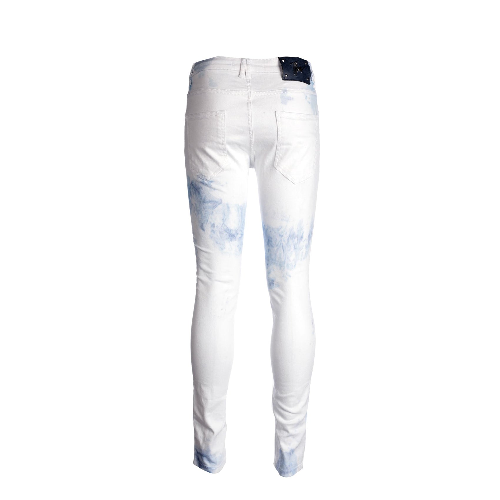 BLEACH 2205 JEANS