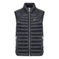 SGR 3526 BLACK