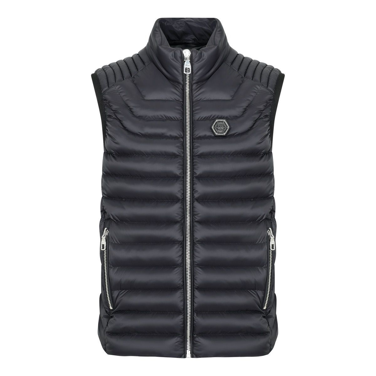 SGR 3526 BLACK