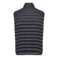 SGR 3526 BLACK