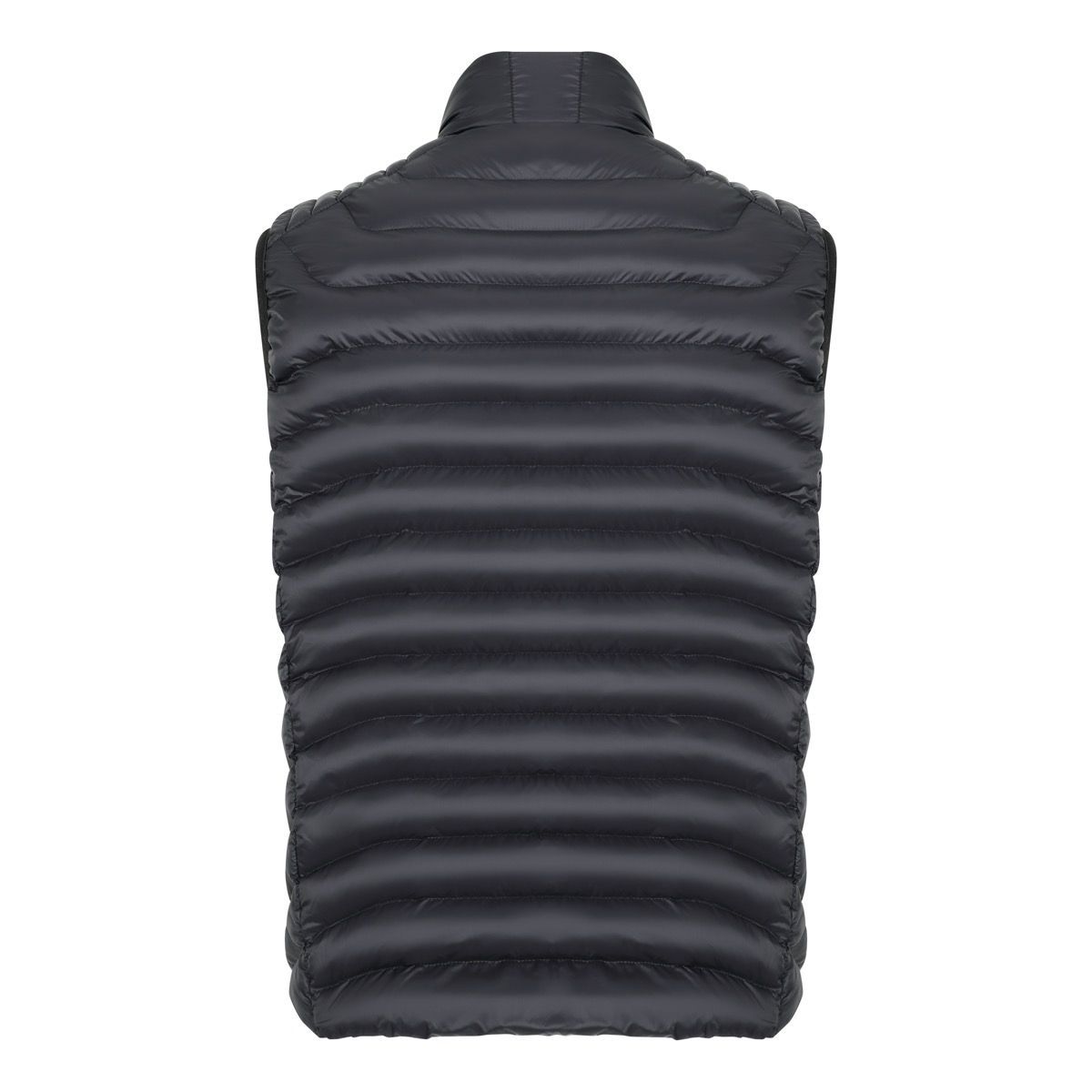SGR 3526 BLACK
