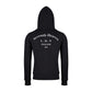 7TH HVN 6998 SPRESO TRACKSUIT