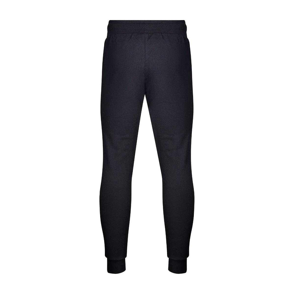 7TH HVN 6998 SPRESO TRACKSUIT