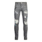 GALAXY GREY BLUE