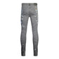 GALAXY GREY BLUE