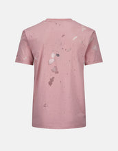 Load image into Gallery viewer, STALLION T SHIRT PINK
