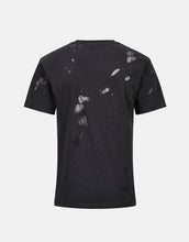 Load image into Gallery viewer, STALLION T SHIRT BLACK
