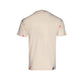 PAINT-EFFECT SHORT-SLEEVE T-SHIRT