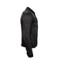 CRYSTAL STARGAZE JET DENIM SUIT